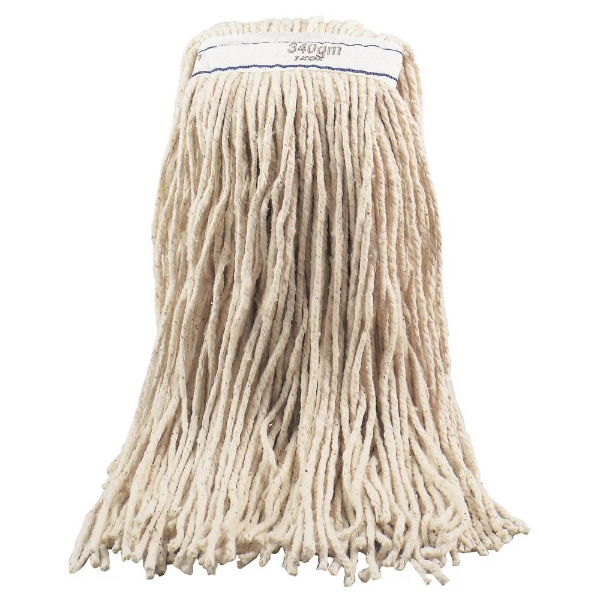 Kentucky Mop Head 12Oz (340 Gram)