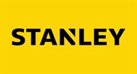 StanleyLogo