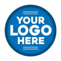 Your Logo