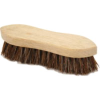 Deck Scrubber (No Stale)