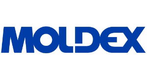 MoldexLogo