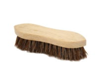 HAND SCRUBBING BRUSHES