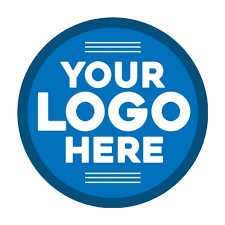 Personalisation