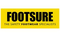 FootsureLogo