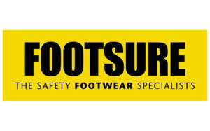 FootsureLogo