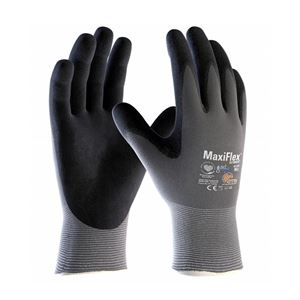 Maxiflex Ultimate Gloves